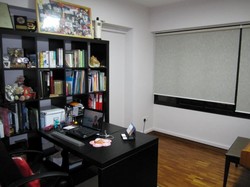 Blk 221A Bedok Central (Bedok), HDB 4 Rooms #197924642